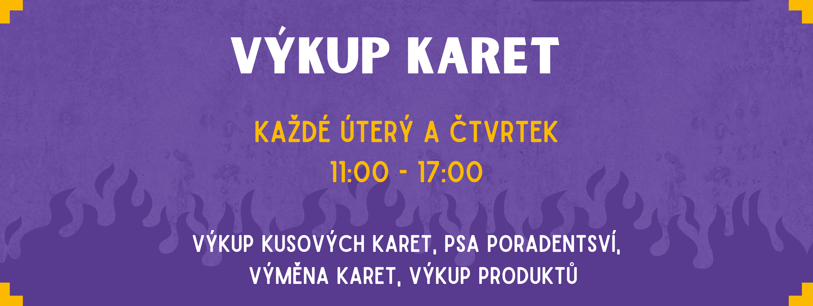 Kopie návrhu Kopie návrhu Návrh bez názvu (1)